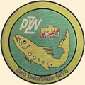 Logo Pzw Mpk